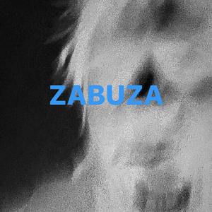 ZABUZA (Explicit)