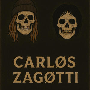 SOLITUDE (feat. Perfidy) (Explicit)