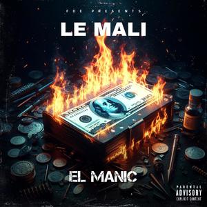 LE MALI (Explicit)