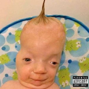 Shrekisloveshrekislife (Explicit)