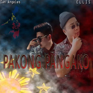 Pakong Pangako (Explicit)
