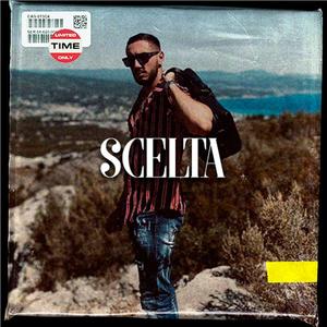 Scelta