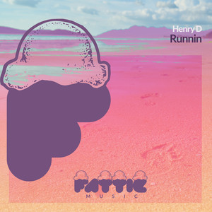 Runnin (Club Mix)