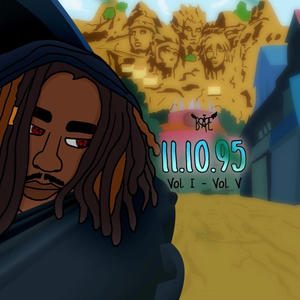 been on his top (feat. BangMan Curt) (Explicit)