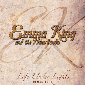 Friendly Fire (2022 Remaster)