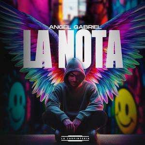 LA NOTA (Explicit)