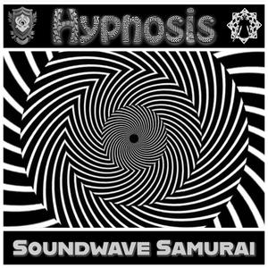 Hypnosis