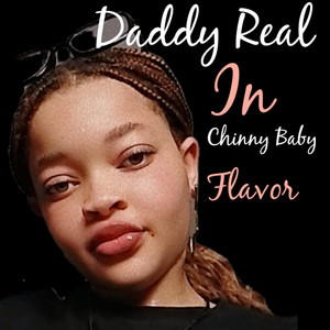 Chinny Baby Flavor