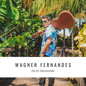 Pai de Misericórdia