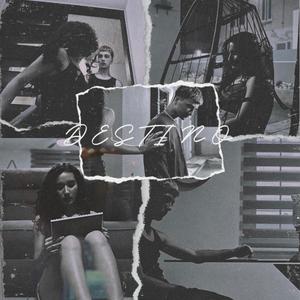DESTINO (feat. EDELINE)