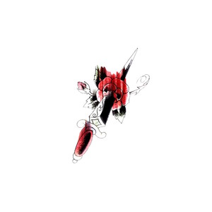 i hope you are feeling better (Explicit)