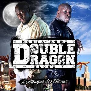 Intro: Ten Rap Commandements