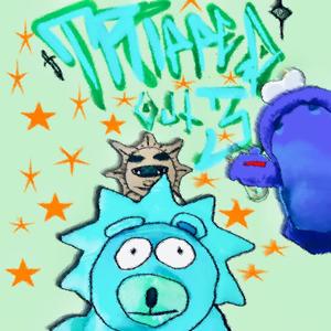 Next 2 Me (feat. Die4racks) (Explicit)