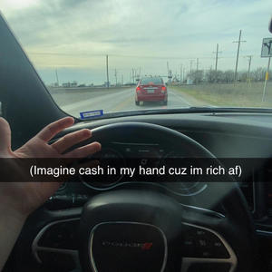 UZI! (prod. sapfir) (Explicit)