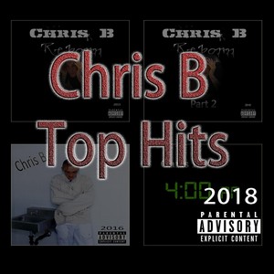 Top Hits (Explicit)