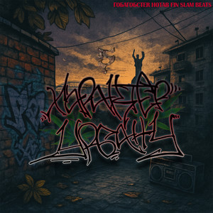 Характер урбану