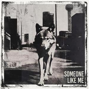 Someone Like Me