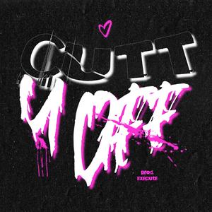 Cut u off (Explicit)