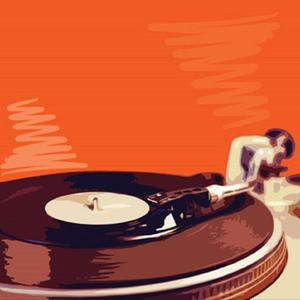 Summer Musak (feat. BrotherOTG)