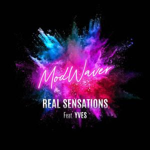 Real Sensations (feat. Yves Turmel)