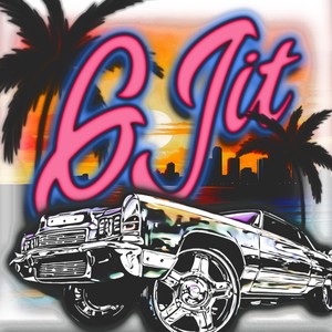 Tell Me If U Ridin (feat. Marshai Jani, Yd, DJ Diggem 305 & DJ Schreach)