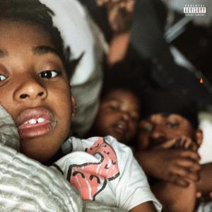 Head High (feat. SXMBÜ) (Explicit)