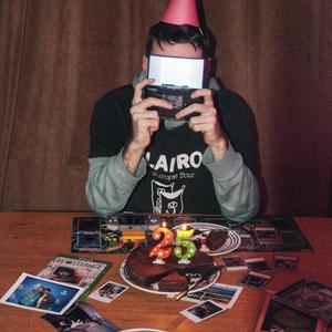 25 (Demo)