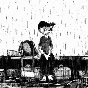 Todo estará bien (Explicit)