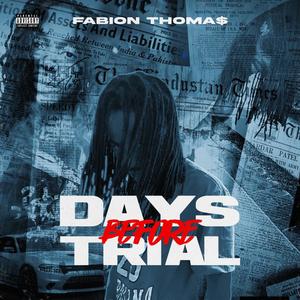 ROTTEN(feat. Bharlie) (Explicit)