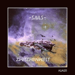 Neonlight (Explicit)