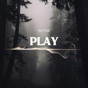 Play