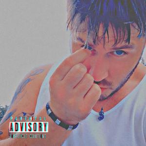 PIECE OF **** (Explicit)