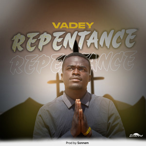 REPENTANCE