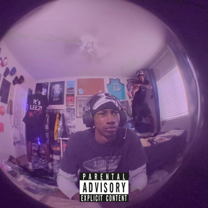 IT'S LEEZ (Explicit)