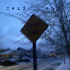 dead end (Explicit)