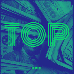 Top (Explicit)