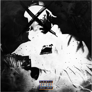 Stay Down (Explicit)