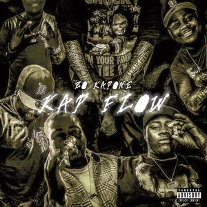 Kap Flow (Explicit)