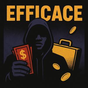 Efficace (Explicit)