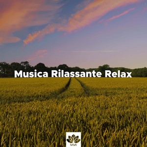Musica Rilassante Relax