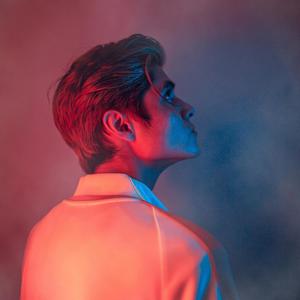 God Damn(feat. Vraggie & Gardu)