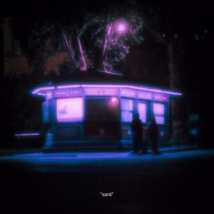 sarà (feat. Brusis)