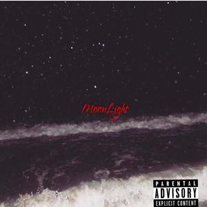 MoonLight (Explicit)