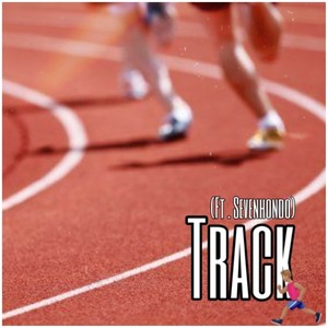 Track