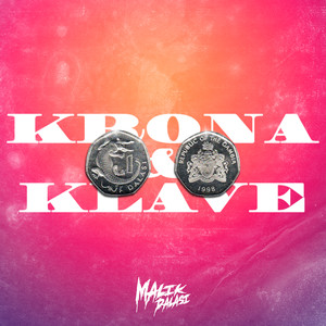 Krona & Klave (Explicit)