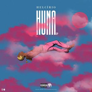 HUNA (Explicit)