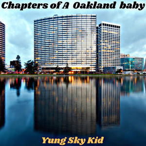 Drop A Bag (Explicit)