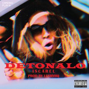 Detonalo (Explicit)