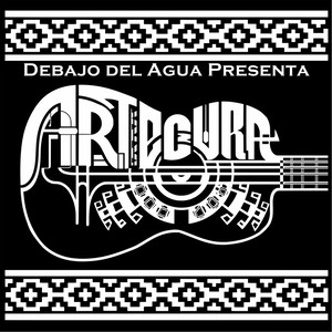 Artecura (Explicit)