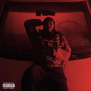 Sammi Shyne - Dead Mon Walking (Explicit)